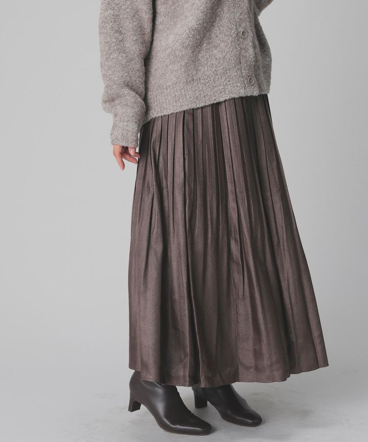 画像2: 出典：ハニーズ