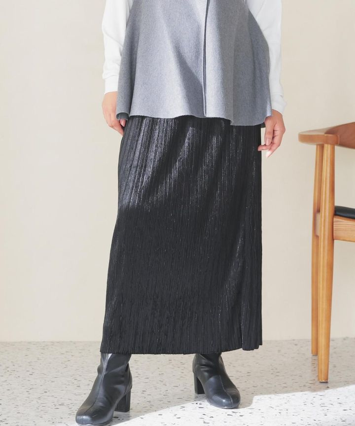 画像1: 出典：ハニーズ