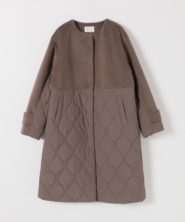 画像3: 出典：ハニーズ