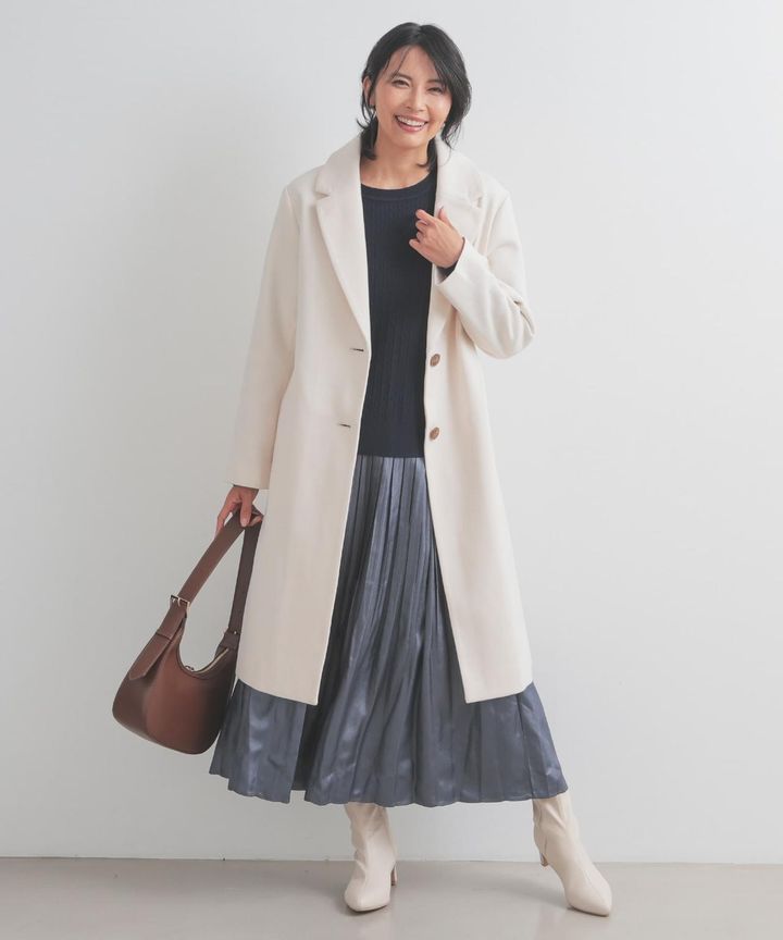 画像2: 出典：ハニーズ