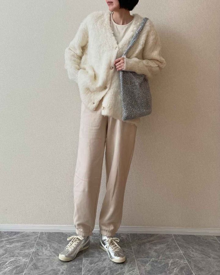 画像1: 出典：Instagram