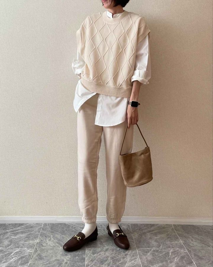 画像2: 出典：Instagram