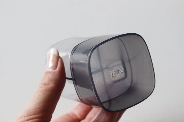 ダイソー 仕切り 衛生的