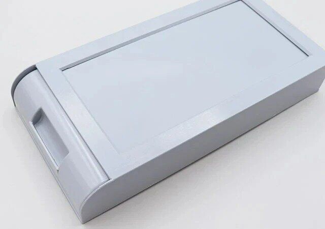 ダイソー 取り付け 引き出し