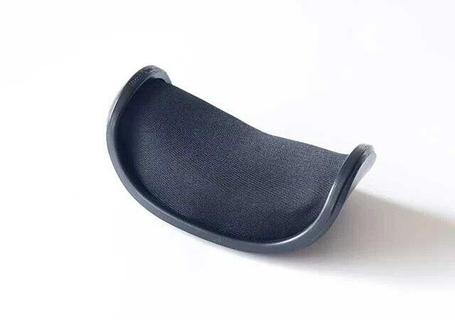 ダイソー リストレスト クッション