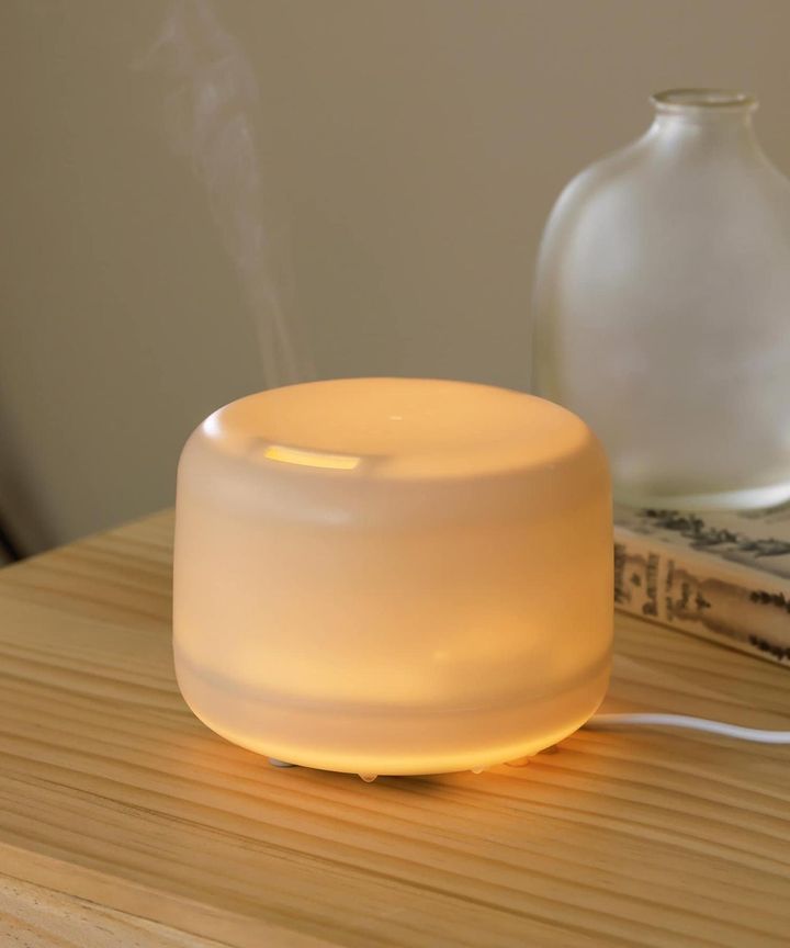 画像2: 出典：3COINS