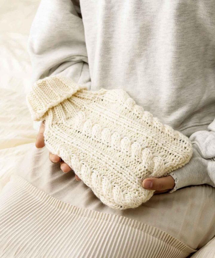 画像3: 出典：3COINS