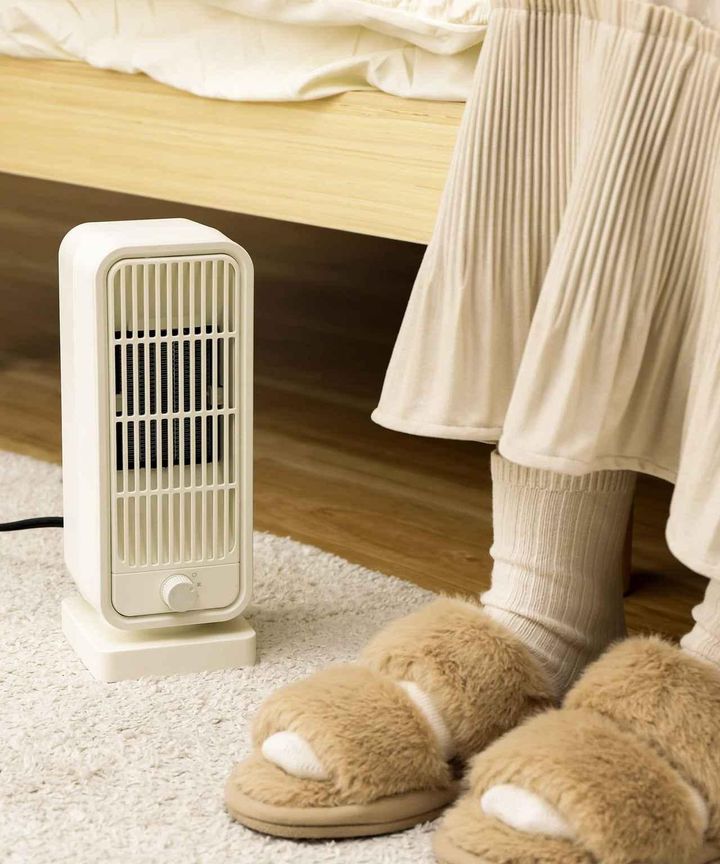 画像4: 出典：3COINS