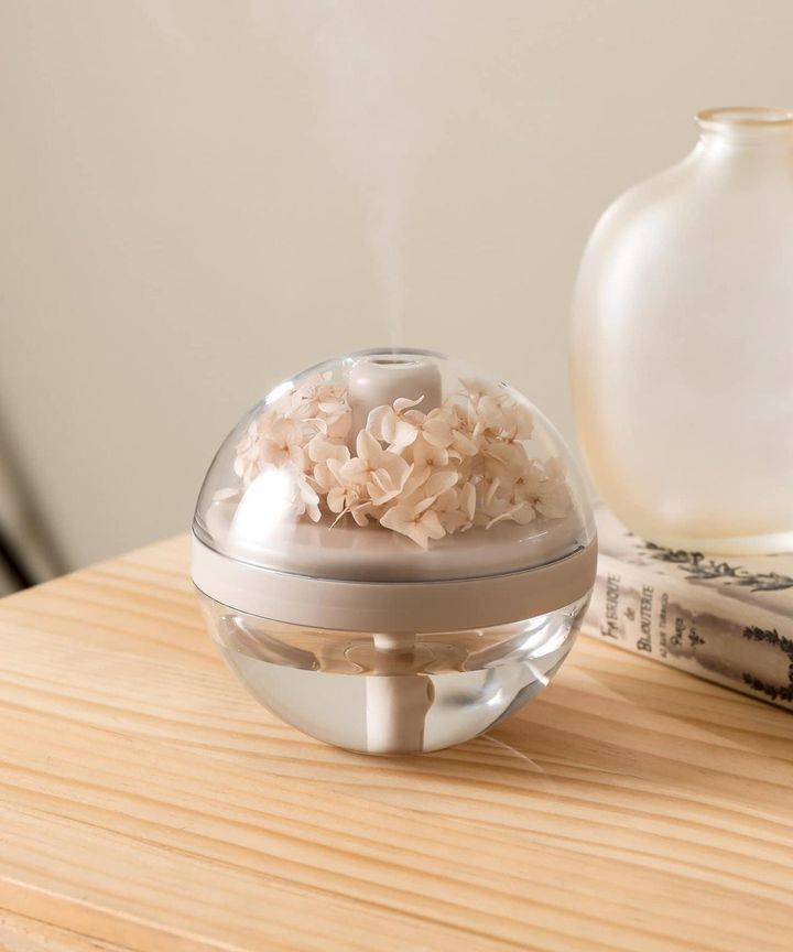 画像1: 出典：3COINS