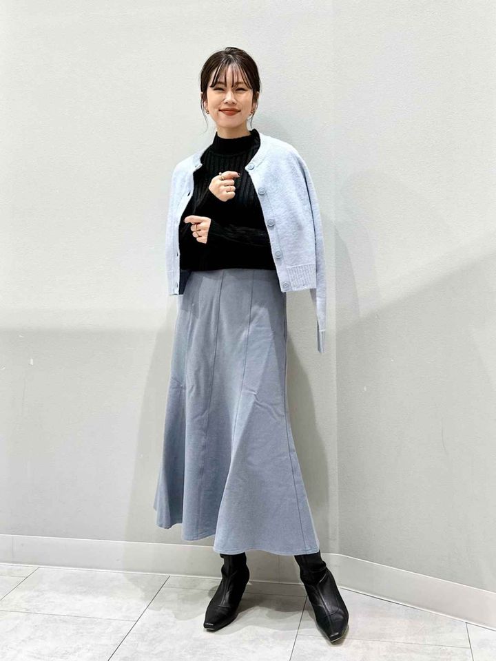 画像4: 出典：GU