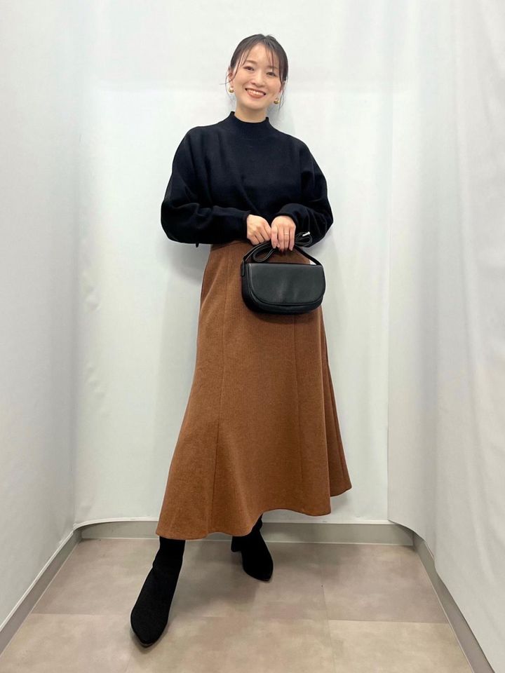 画像2: 出典：GU