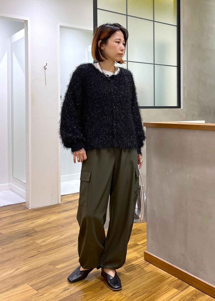 画像4: 出典：ROPÉ PICNIC