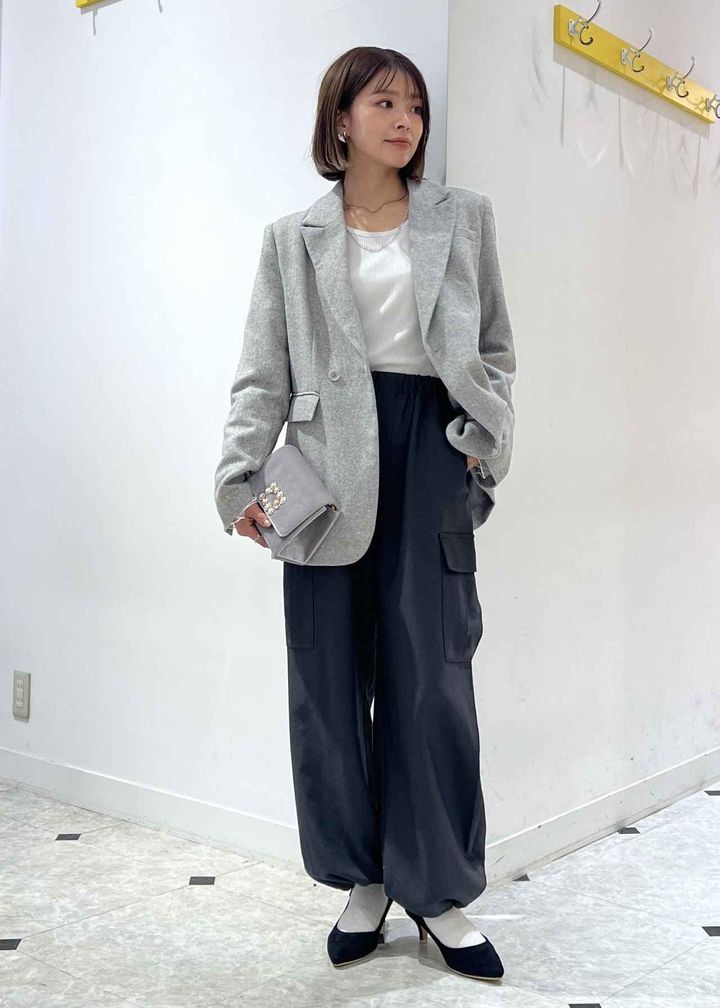 画像3: 出典：ROPÉ PICNIC