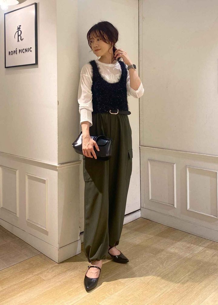 画像2: 出典：ROPÉ PICNIC