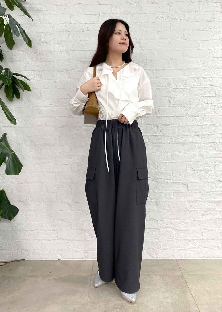 画像1: 出典：ROPÉ PICNIC