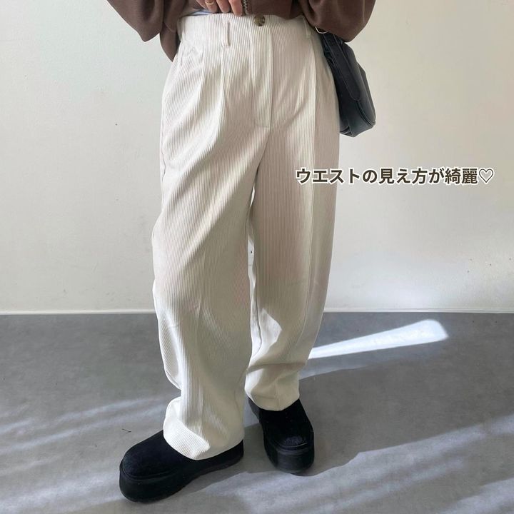 画像2: 出典：Instagram