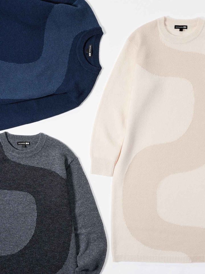 画像4: 出典：ユニクロ