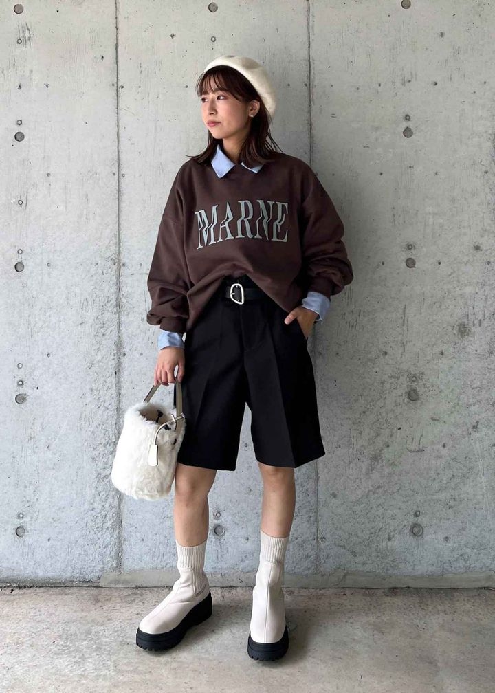 画像: 出典：VIS