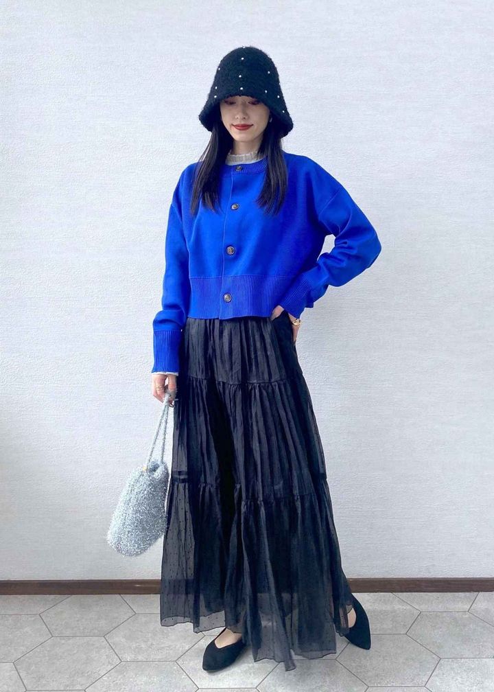 画像: 出典：ROPÉ PICNIC