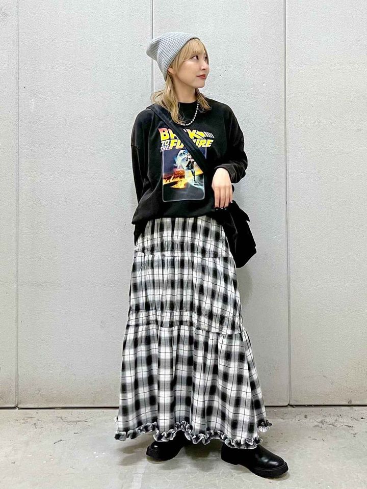 画像1: 出典：and ST