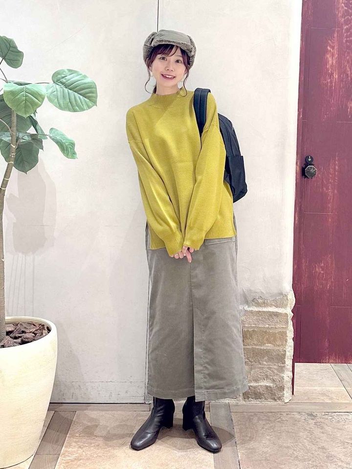 画像2: 出典：and ST