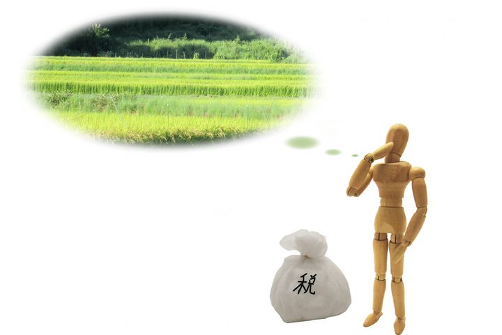 《ふるさと納税の返礼品》TOP5！