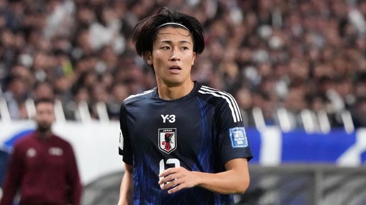 日本代表イケメン輩出の名門がついに初参戦！U-18の“街クラブ”最強決定戦、組み合わせが決定