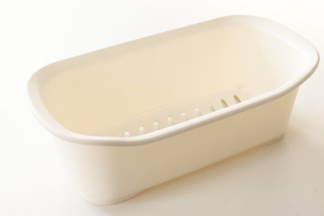 セリアのボトルストッカー2