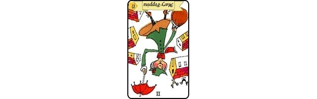 画像の代替テキスト