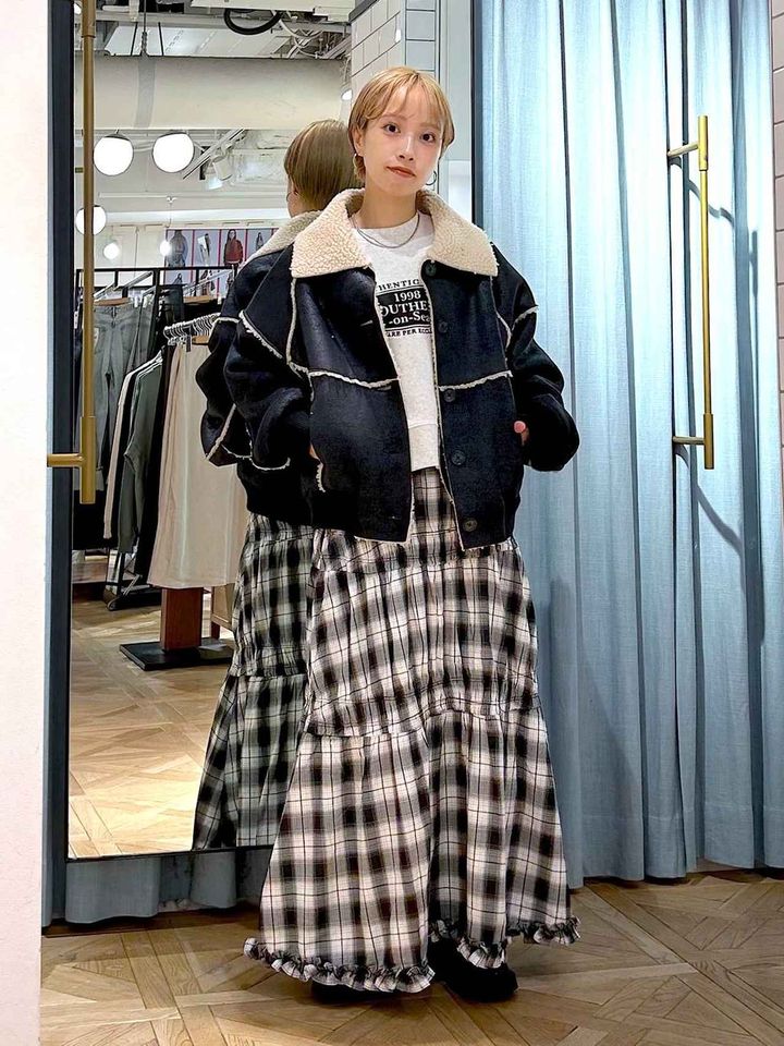 画像4: 出典：and ST