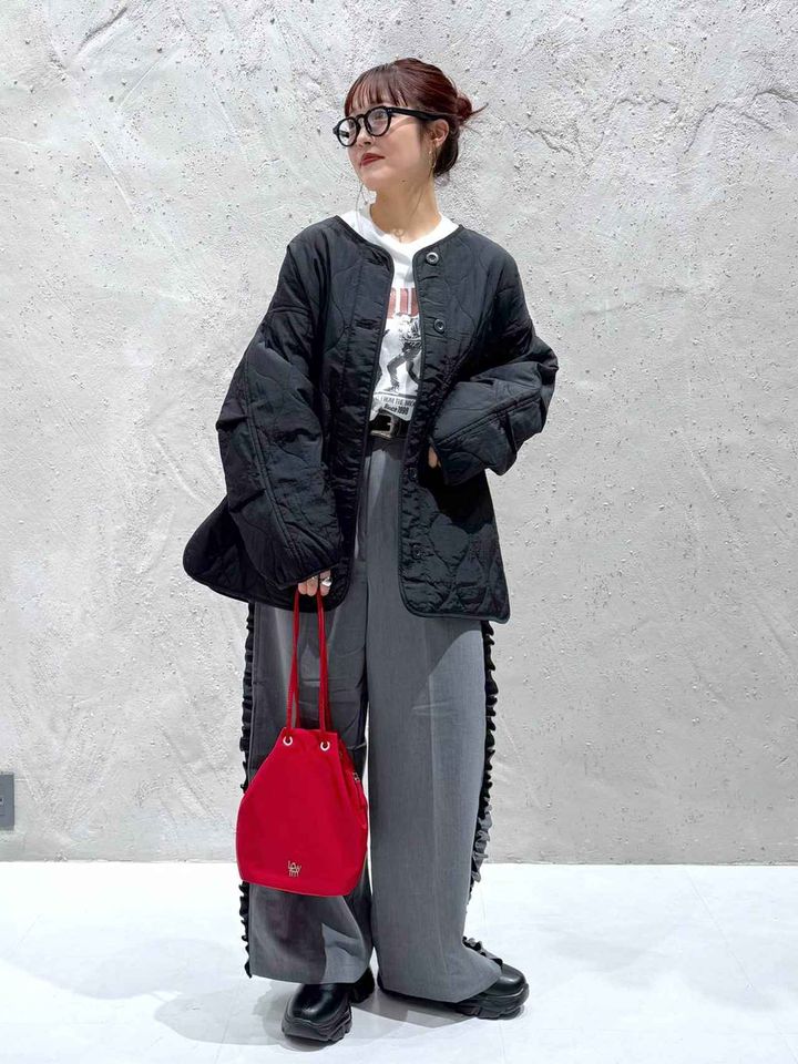 画像2: 出典：and ST