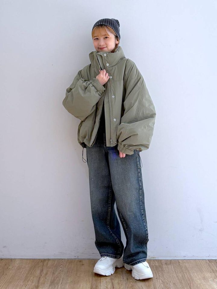 画像3: 出典：and ST