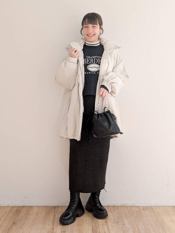 画像1: 出典：and ST