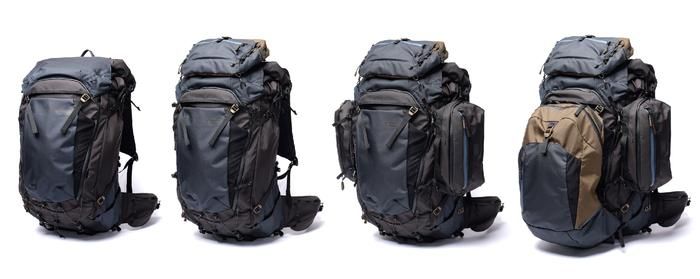 AS2OVのEPIC SERIES アイテム画像