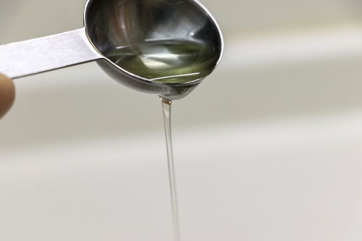 ●キャプション