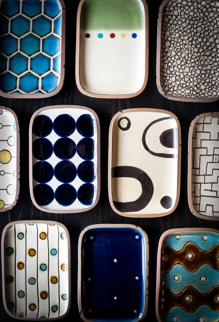 241129-Jinchan Yokocho-06.jpg