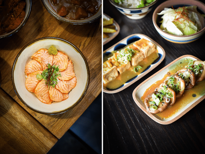 241129-Jinchan Yokocho-05.png