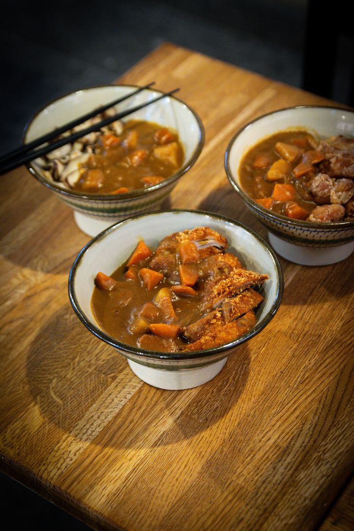 241129-Jinchan Yokocho-04.jpg