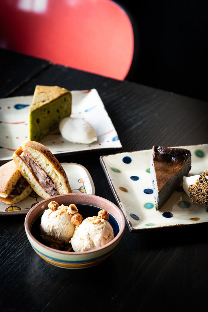 241129-Jinchan Yokocho-07.jpg