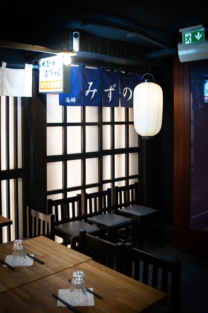 241129-Jinchan Yokocho-02.jpg