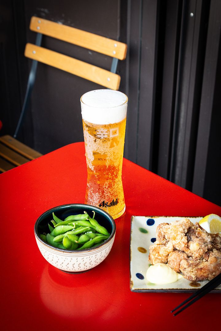 241129-Jinchan Yokocho-10.jpg