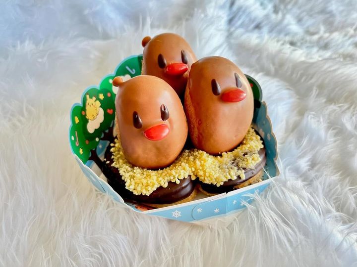 画像1: 出典：ftn_pics