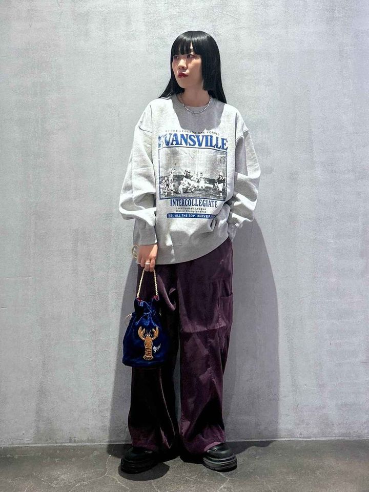 画像3: 出典：and ST