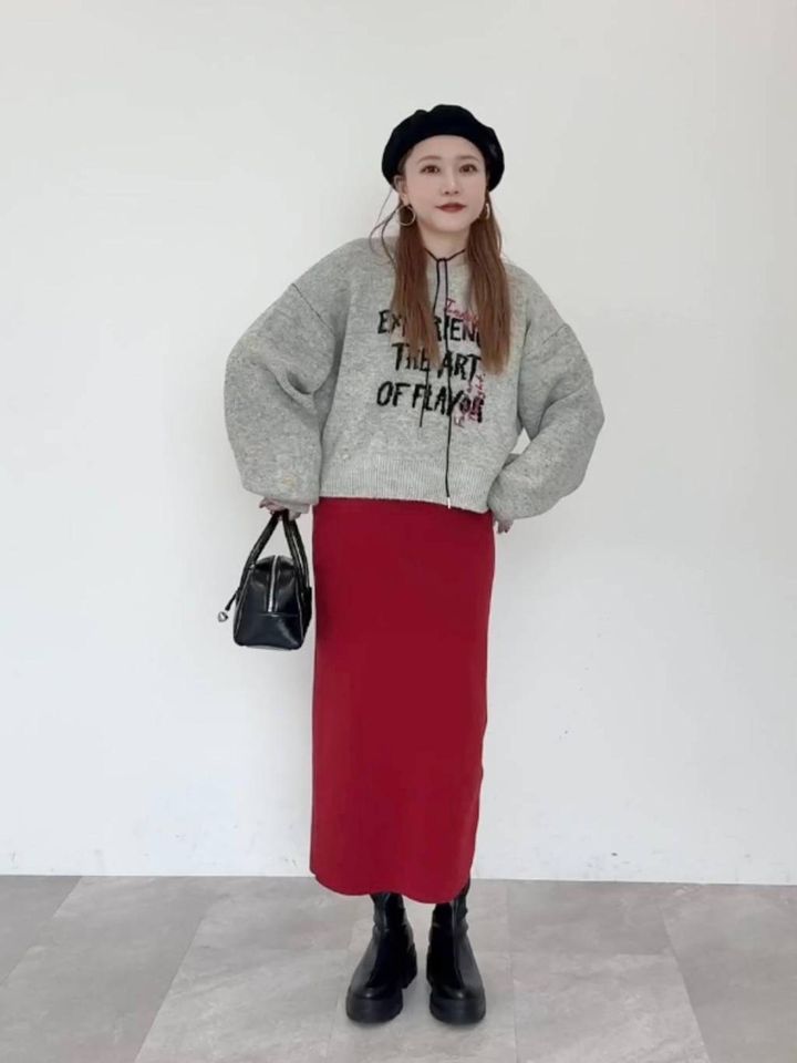 画像4: 出典：and ST