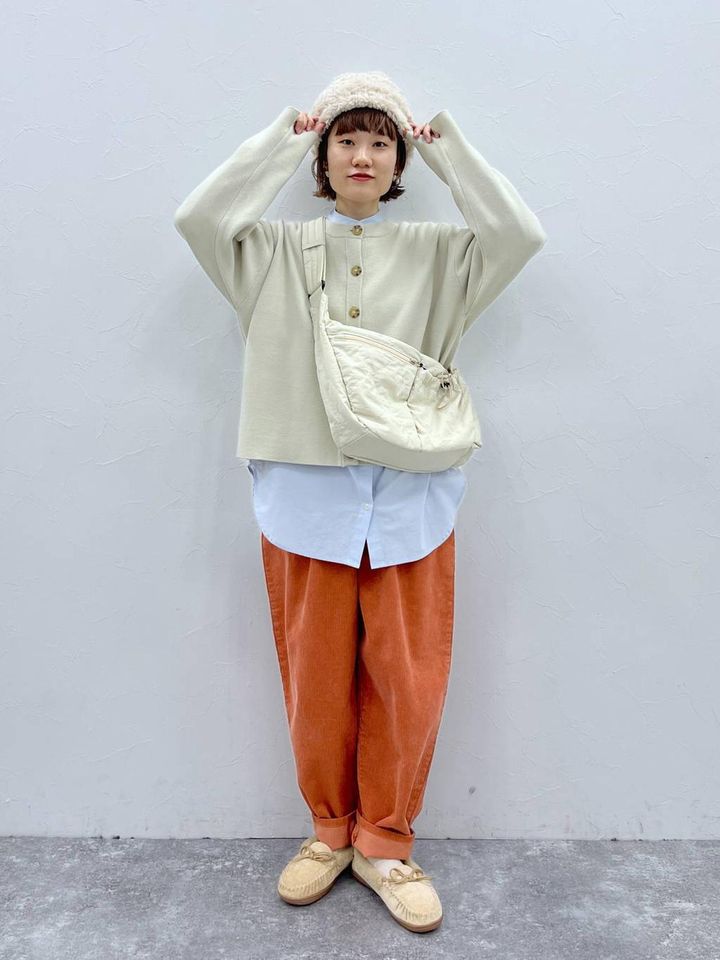 画像2: 出典：and ST