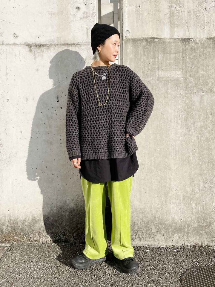 画像1: 出典：and ST