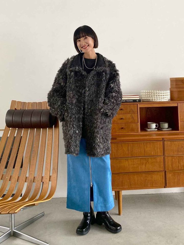 画像5: 出典：and ST