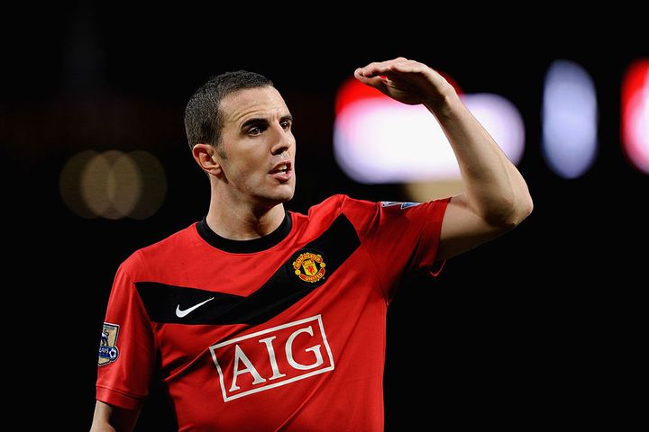 プレミアリーグの歴史上「最もつまらない」名選手10名