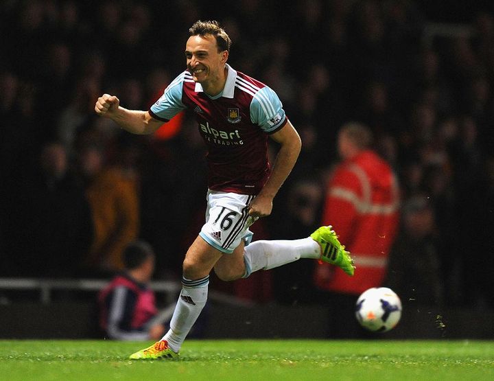 プレミアリーグの歴史上「最もつまらない」名選手10名