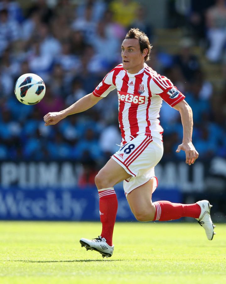 プレミアリーグの歴史上「最もつまらない」名選手10名